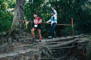 BIB: 
                            <button type="button" onclick="openModal(27755409)" class="btn btn-primary btn-sm float-right btn-popup" data-toggle="modal" data-target=".modal-high-quality">
                        <i class="fas fa-shopping-cart"></i> Add to Cart
                    </button>
                                            <button type="button" onclick="isThisMe(27755409, true)" class="btn btn-success btn-sm float-right btn-popup btn-isme hidden" data-toggle="tooltip" data-placement="bottom" title="นี่คือรูปของคุณใช่ไหม คลิกที่นี่เพื่อเอาเข้าอัลบั้ม">
                        <i class="fas fa-plus"></i> Add to album
                    </button>
                    <button type="button" onclick="isThisMe(27755409, false)" class="btn btn-warning btn-sm float-right btn-popup btn-isnotme hidden">
                        <i class="fas fa-ban"></i> Remove from album
                    </button>